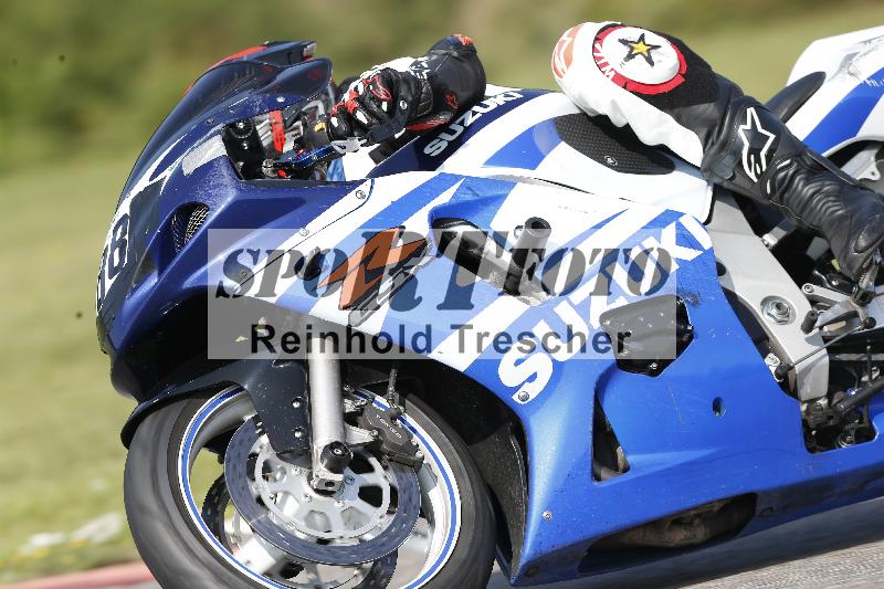 /45 10.08.2025 Plüss Moto Sport ADR/Freies Fahren/888